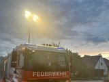 Übung_16082021_01 (57).jpg
